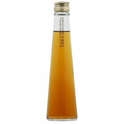 1991年ヴィンテージ古酒 200ml
