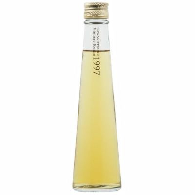 1997年ヴィンテージ古酒 200ml