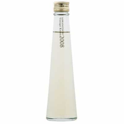 2008年ヴィンテージ古酒 200ml