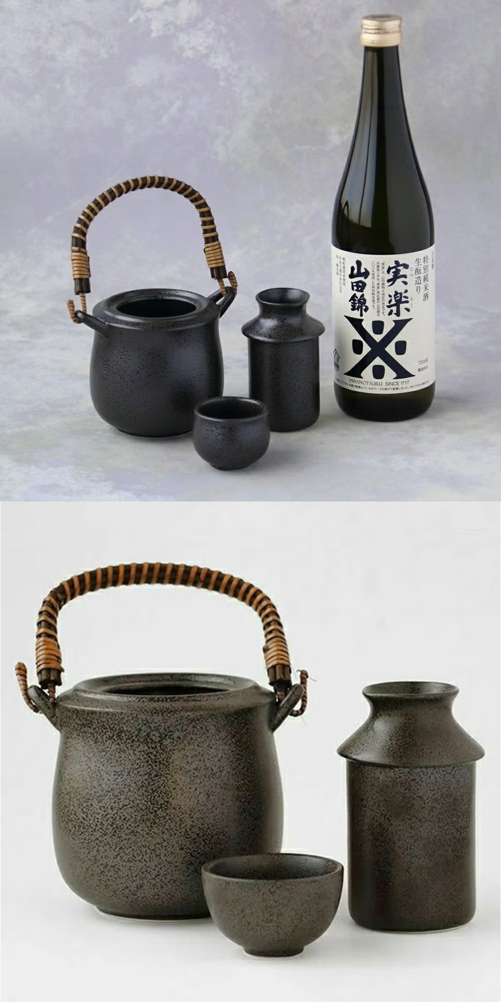 bonsho様専用 (京都の文化遺産を守り継ぐために 「神泉苑の歴史 bonsho様専用 (京都の文化遺産を守り継ぐために 「神泉苑の歴史