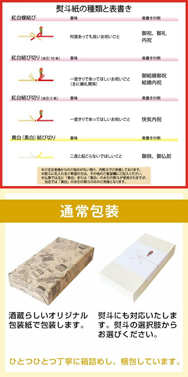 沢の鶴]ギフト 日本酒 お酒 山田錦ギフトセット ｜日本酒通販は沢の鶴公式オンラインショップ