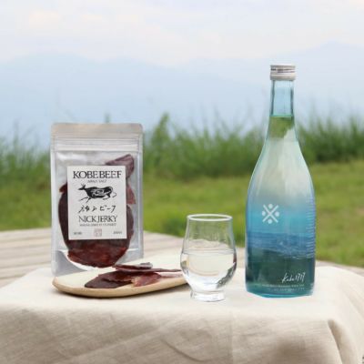 商品一覧｜日本酒通販は沢の鶴公式オンラインショップ